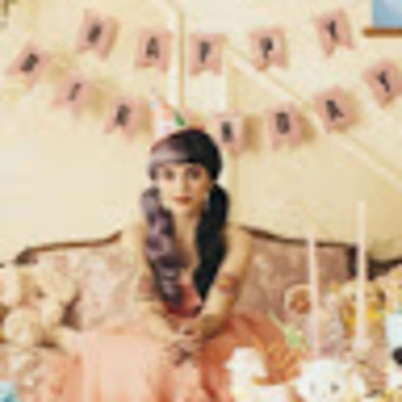 Meet your Posher, Evan - Picture 1 of 1